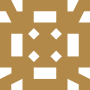 decoratepg