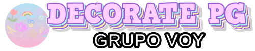 decoratepg