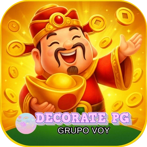 decoratepg