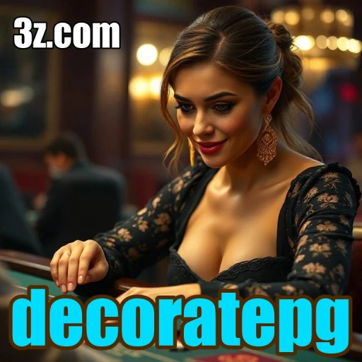 decoratepg Jogos Escondidos