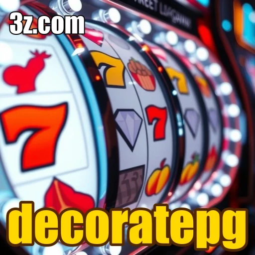 decoratepg Jogos de Terror