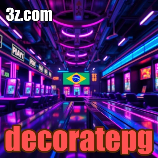 decoratepg Jogos de Quebra-Cabeça